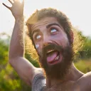 ezmj_