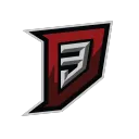d3athwishgaming