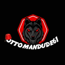 ottomandude61 avatar