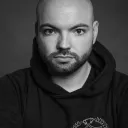 donnynextlevelesports
