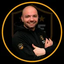 donnynextlevelesports