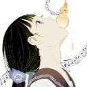 nakahara.misaki