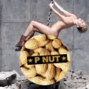 itspnut