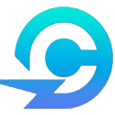 crumble_gaming