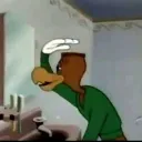 thdzsthigas
