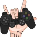 .igame