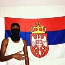 corenko