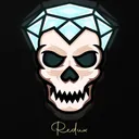 reduxtm