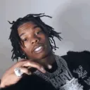 lilbandz6052