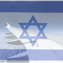 Image for aerobus