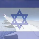 Image for aerobus