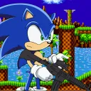 sonictheheadshot.