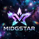 midgstar