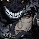 hrabia_ciel_phantomhive