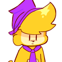 Discord Avatar