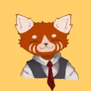 pabu_konoe