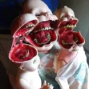 antijadyn