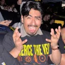 therealkook