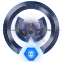woerki