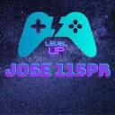 jose115pryt