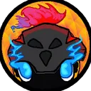 netherheartz
