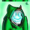 smileactual