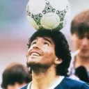 maradona9307