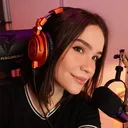 sabrinaesaquino