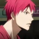 shin30fps