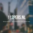112pers.nl1844