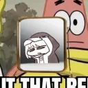 vinceisnotok