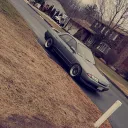 fuget0276