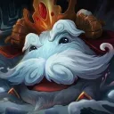 frostal3282