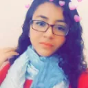 koradjess