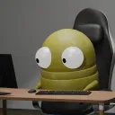 galaxywi12 avatar