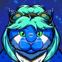 kittynumyum