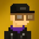 elfmeister777