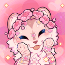 tigerlily715