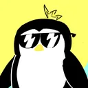 derpgamer