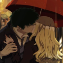 avatar SenpaiSomething