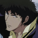 avatar SenpaiSomething