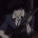 avatar SenpaiSomething