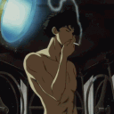 avatar SenpaiSomething