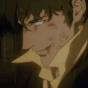 avatar SenpaiSomething