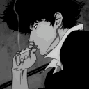 avatar SenpaiSomething