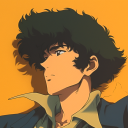 avatar SenpaiSomething