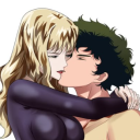 avatar SenpaiSomething