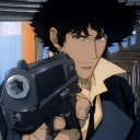 avatar SenpaiSomething