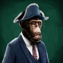 cryptozombree