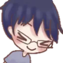 littleracoon